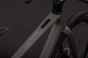 Gravel kolo Cube Nuroad C:62 Pro cedar'n'stone 2027