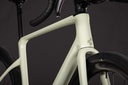 Gravel kolo Cube Nuroad C:62 Pro mellowyellow´n´lilac 2027