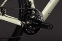 Gravel kolo Cube Nuroad C:62 Pro mellowyellow´n´lilac 2027
