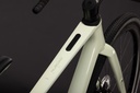 Gravel kolo Cube Nuroad C:62 Pro mellowyellow´n´lilac 2027