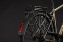 Treking kolo CUBE Touring ONE flashstone'n'coalchrome 2027
