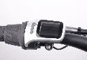 Zaslon XH18
