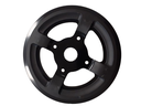 Sprednji verižnik (Chainring) 38T, SHENGYI TBS1, Senzor navora
