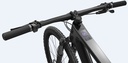 Zaslon Bosch Kiox 400C (BRC3200) The smart system