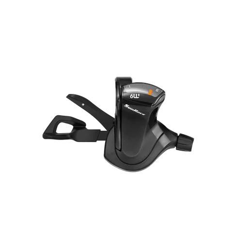 Gear shift lever 9s, Sunrace DLM903, right