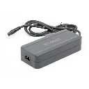 Charger for 48V battery ECONO / 3A 3pin - Constant