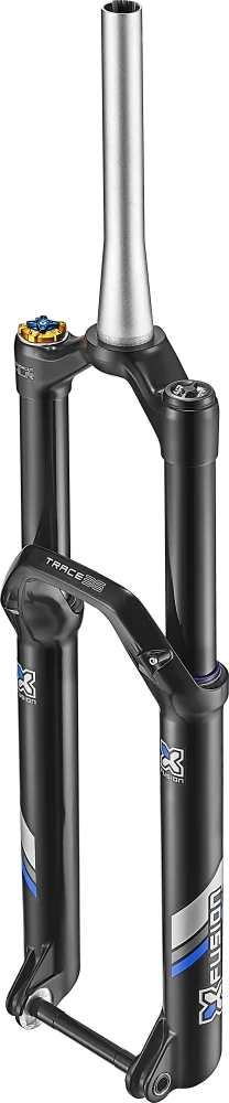 Fork X-Fusion Trace 36 HLR 170mm