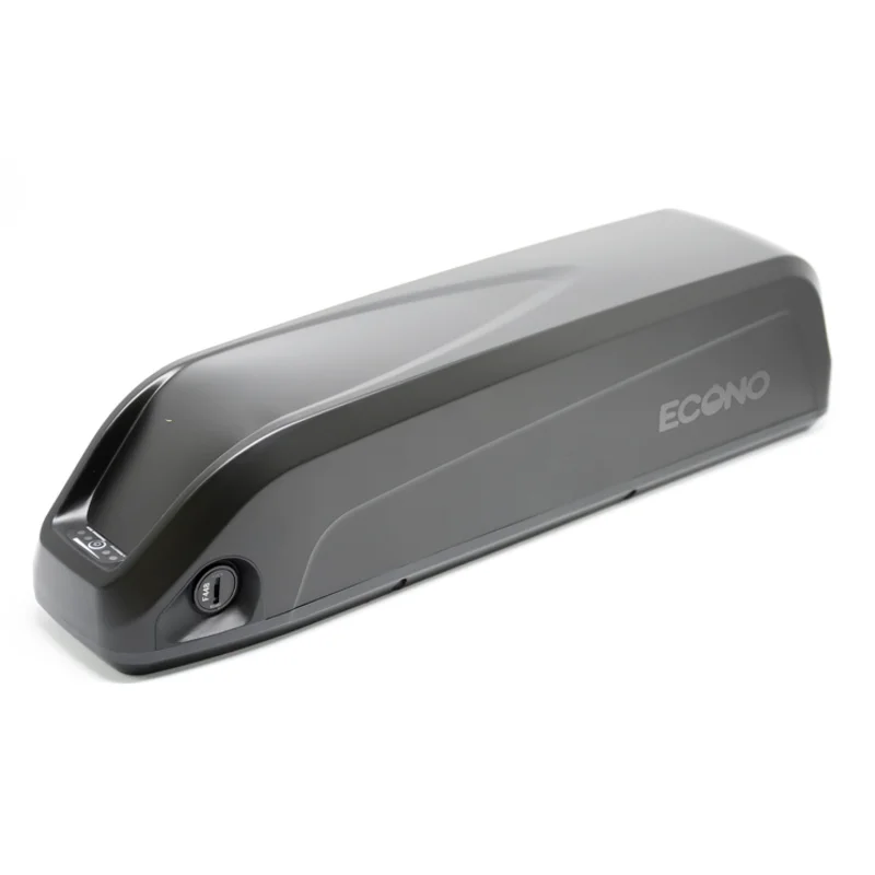 Battery Tomos 48V 17,5Ah/840Wh