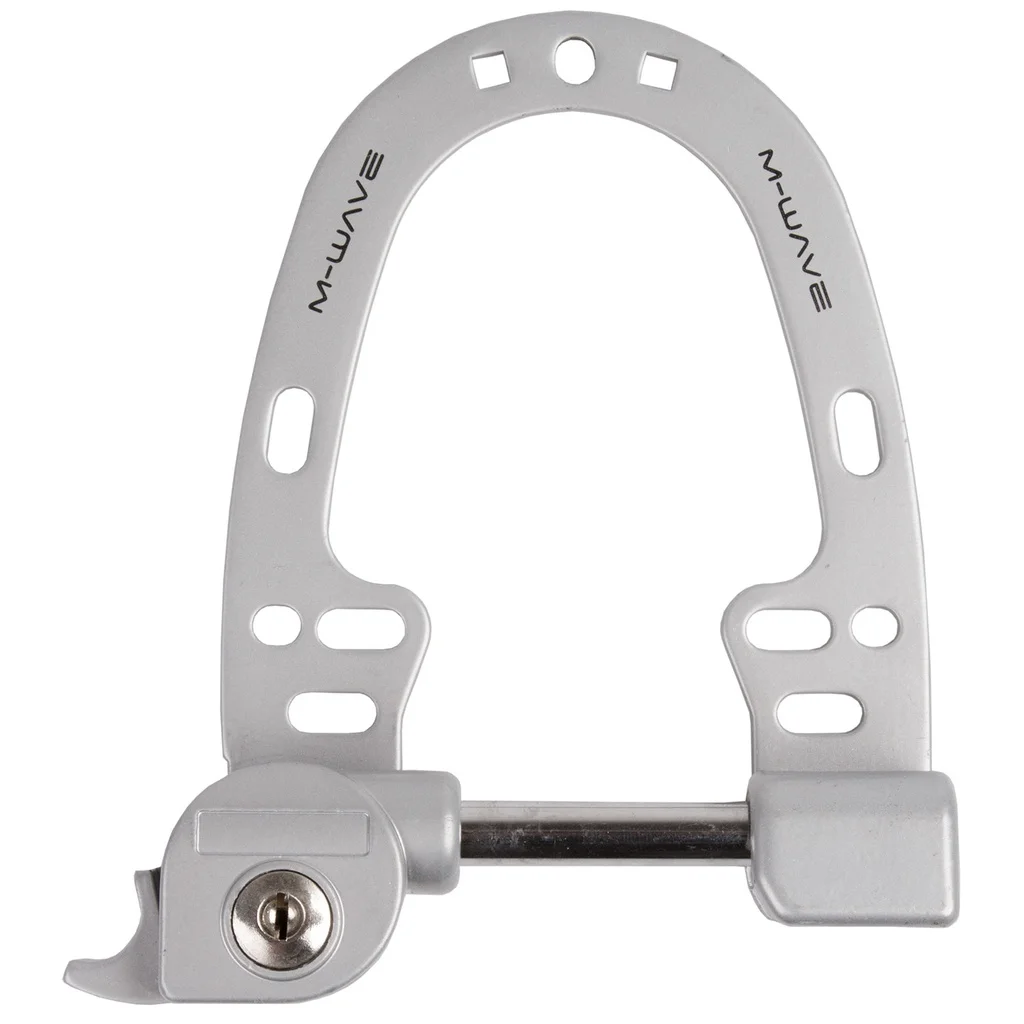 Blocca per la cornice M-Wave Boster