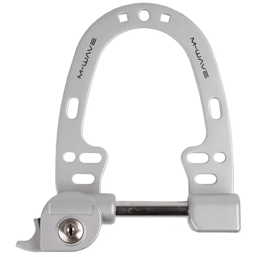 Frame lock M-Wave Boster