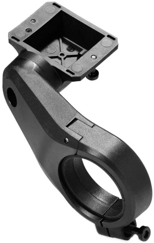 Nosilec za KIOX 300, 31.8 mm
