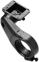 Nosilec za KIOX 300, 31.8 mm