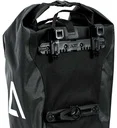 ACID Travlr 20/1 bike bag