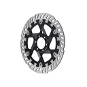 Magura Brake Disc MDR-P CL 180 mm