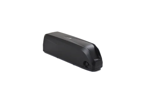 ECONO TUBE L - 21700 battery housing