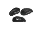 Econo Canon I battery housing I