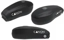 ECONO Canon II battery housing