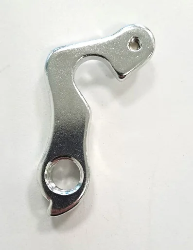 Derailleur hanger for Romet Gazela/Wagant/Orkan