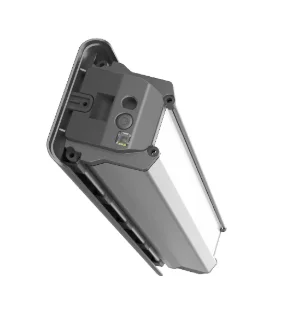 Baterija Econo InTube L 880 - 36V 24,5Ah - Smart BMS