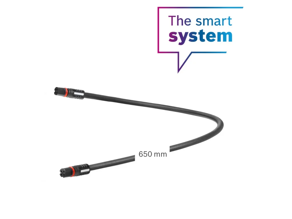 Kiox 300 Smart System Cable