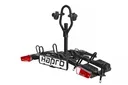 HAPR Atlas Premium XFold II Porta bici