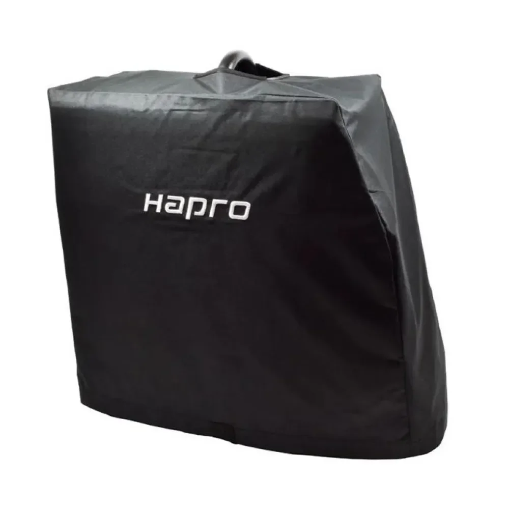 HAPRO XFOLFT II POKRUČA