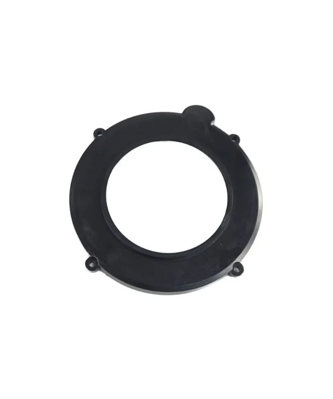 Spare part of TSDZ2 cover for the main gear