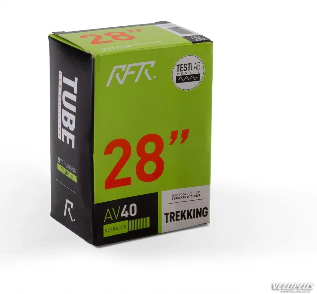 RFR 28 '' AV 40mm 700x28-32