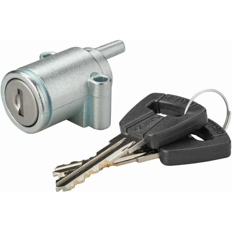 Frame Mounted Bosch (BDU2XX) lock