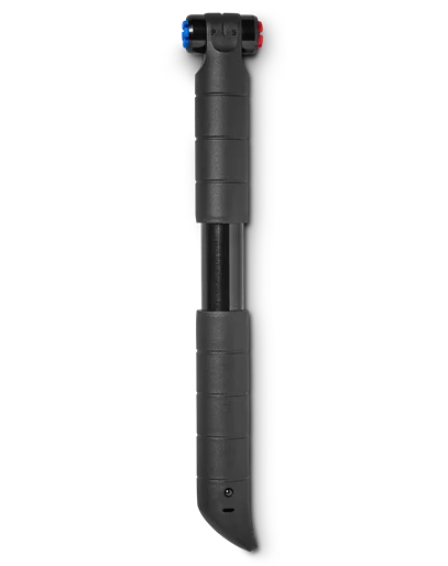 Mini  Air pump RFR Shox&Tire