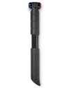 Mini  Air pump RFR Shox&Tire