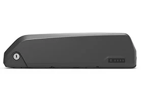 Battery case Reention Polly DP-5-18650 52 celll