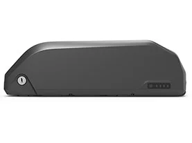 Battery case Reention Polly DP-6 18650 65 cell