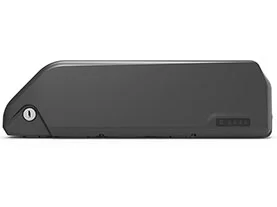 Battery case Reention Polly DP-4C-21700 40 cells
