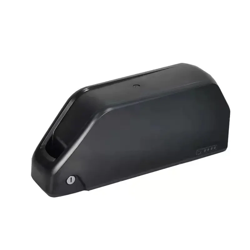 Battery housing Polly DP-7-21700 70 cells