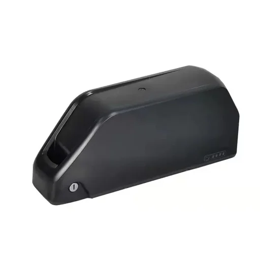 Battery housing Polly DP-7-21700 70 cells