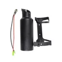 Battery case Reention Racoon BM-DR-1-01
