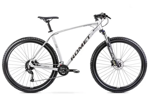 Mountain bike ROMET MUSTANG M3 (M)