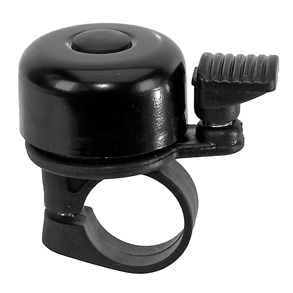 Bicycle bell (Bell) M-Wave