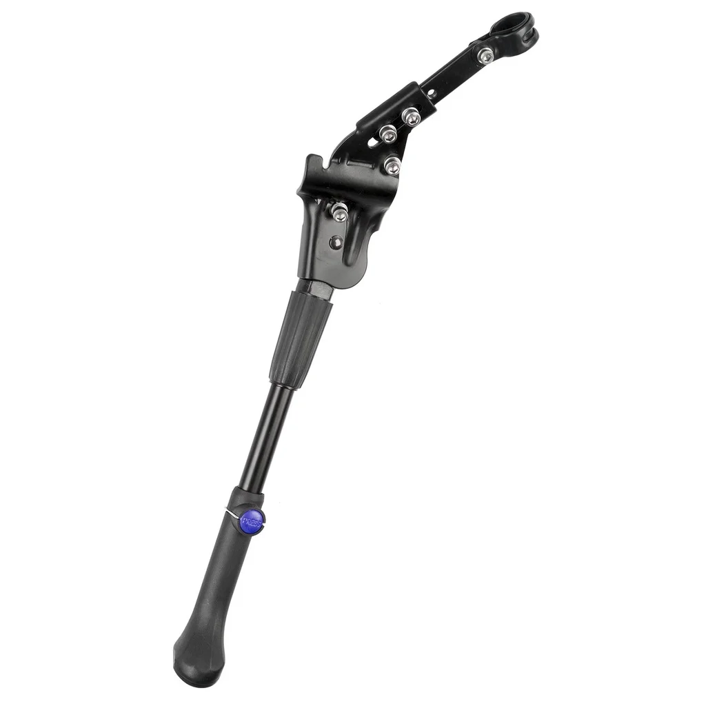 Opora kolesa Strong R nastavljiva 26-29'' E-bike