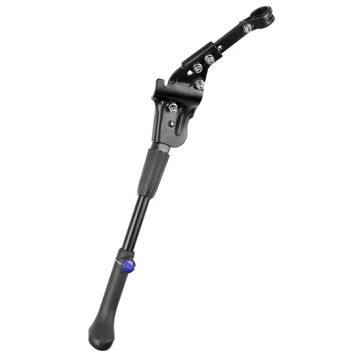 Opora kolesa Strong R nastavljiva 26-29'' E-bike