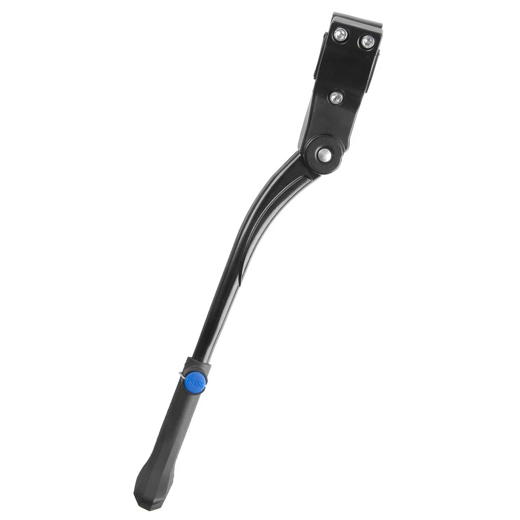 Opora kolesa A26-29 nastavljiva Chain stay