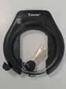Frame lock Tonyon Ty822 black