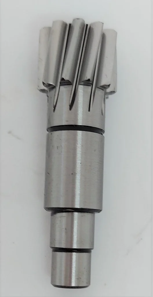 TSDZ2 spare part of the speed gear (Coaster)