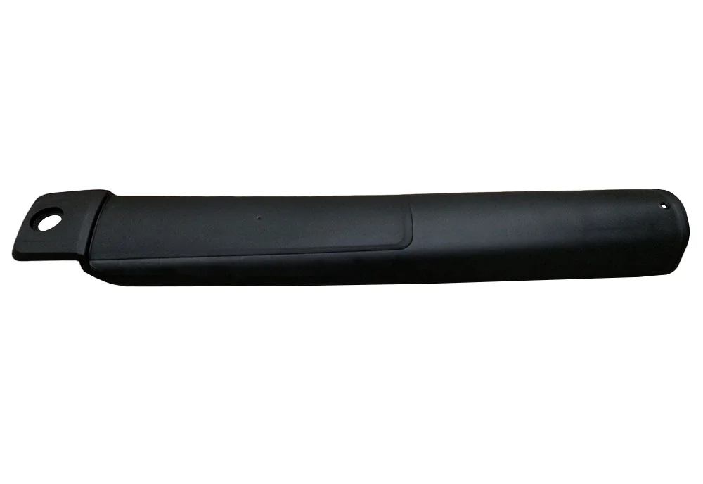 Bosch Battery Protection for CUBE MID 27 '' My 2021