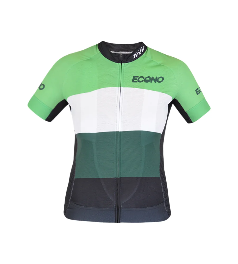 Cycling Women Econo T Shirt Handed Polaris 21 (S)