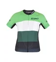 Cycling Women's Econo T -Shirt - Handed - Polaris 21