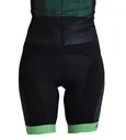 ECONO Cycling Pants Tight With Elastic Straps