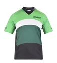 ECONO Cycling Men T Shirt Freeride Fango