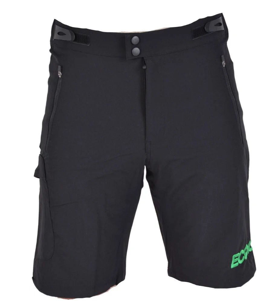 ECONO Cycling Pants Freeride Element (S)